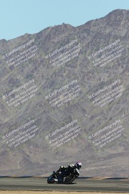 media/Dec-05-2025-CVMA Friday Practice (Fri) [[303bad9a84]]/2-Racer 2/Session 3 (Turn 10)/